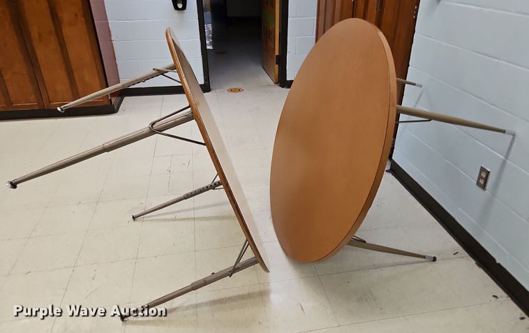 image for item DP2538 Furniture