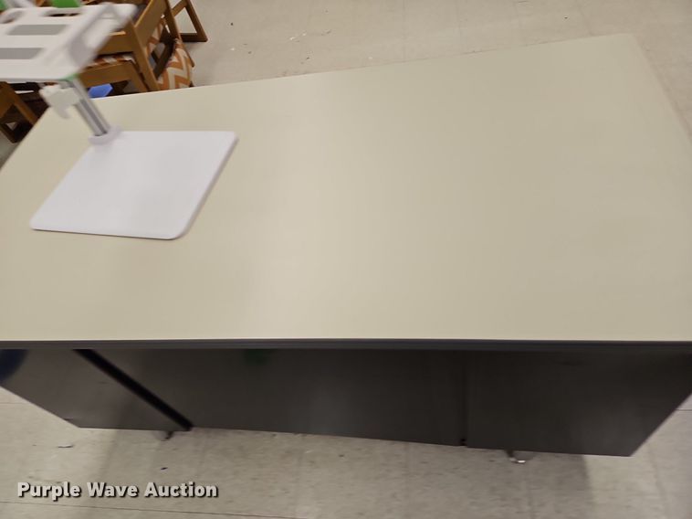 image for item DP2538 Furniture