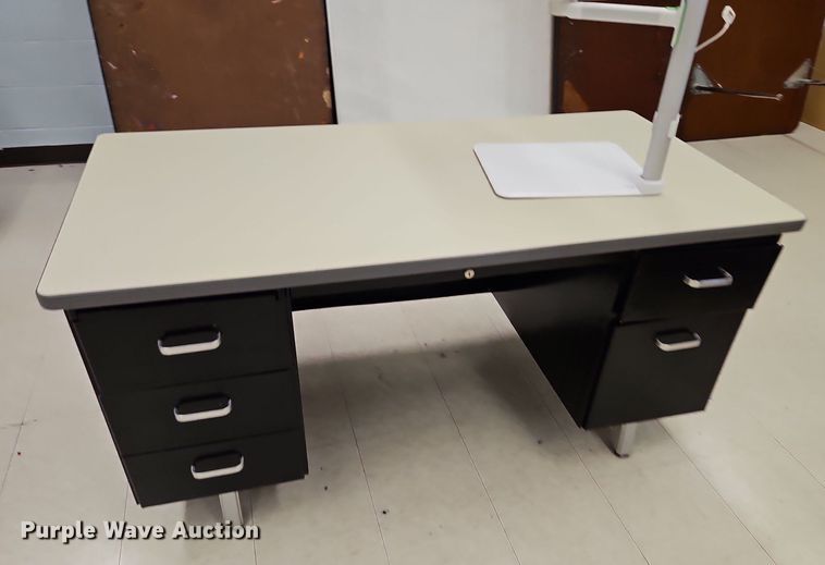 image for item DP2538 Furniture