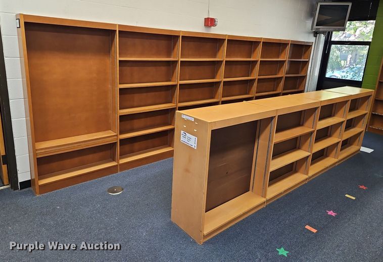 image for item DP2539 Furniture