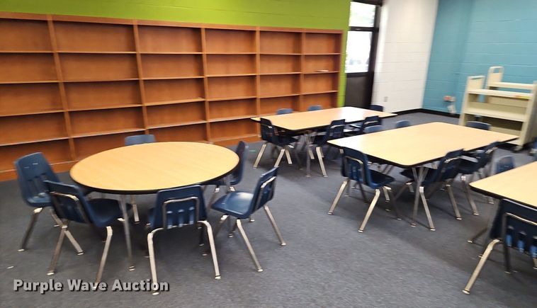 image for item DP2539 Furniture