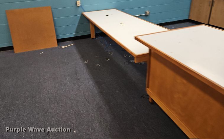 image for item DP2539 Furniture