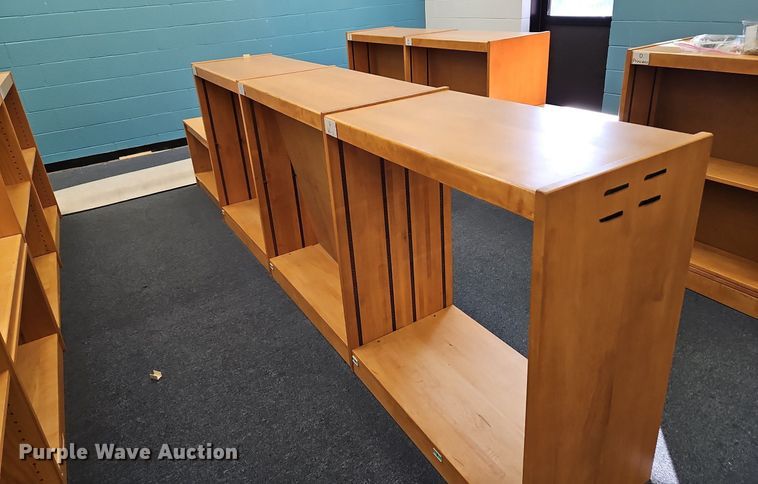 image for item DP2539 Furniture