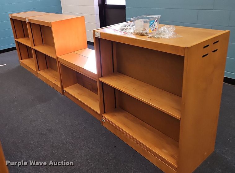 image for item DP2539 Furniture