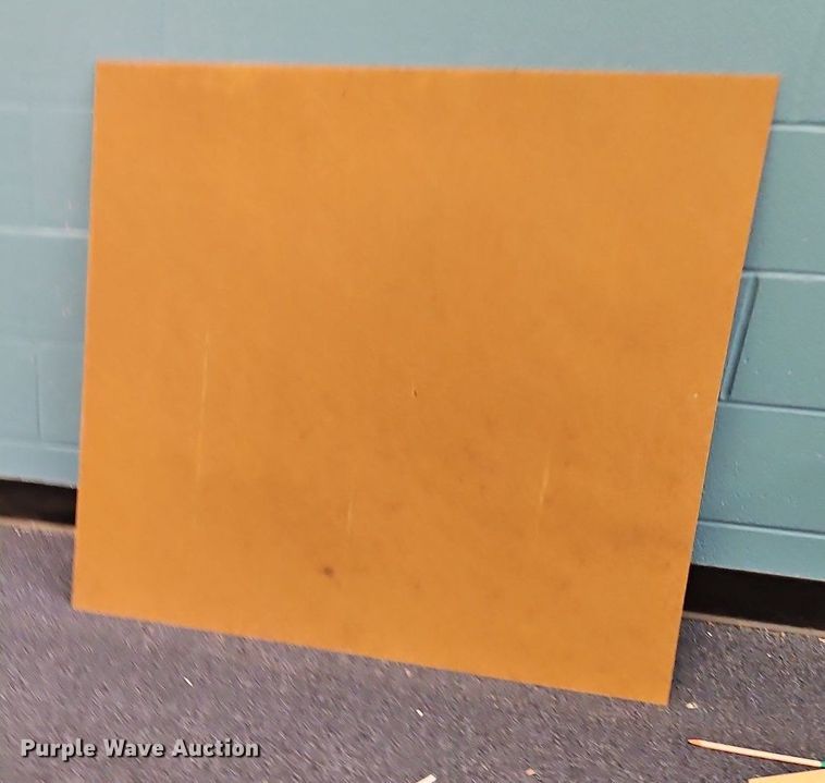 image for item DP2539 Furniture