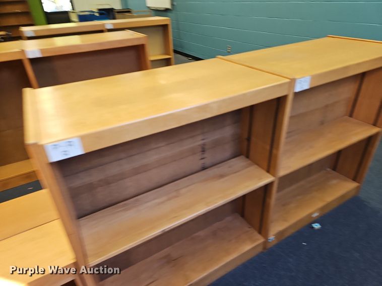 image for item DP2539 Furniture