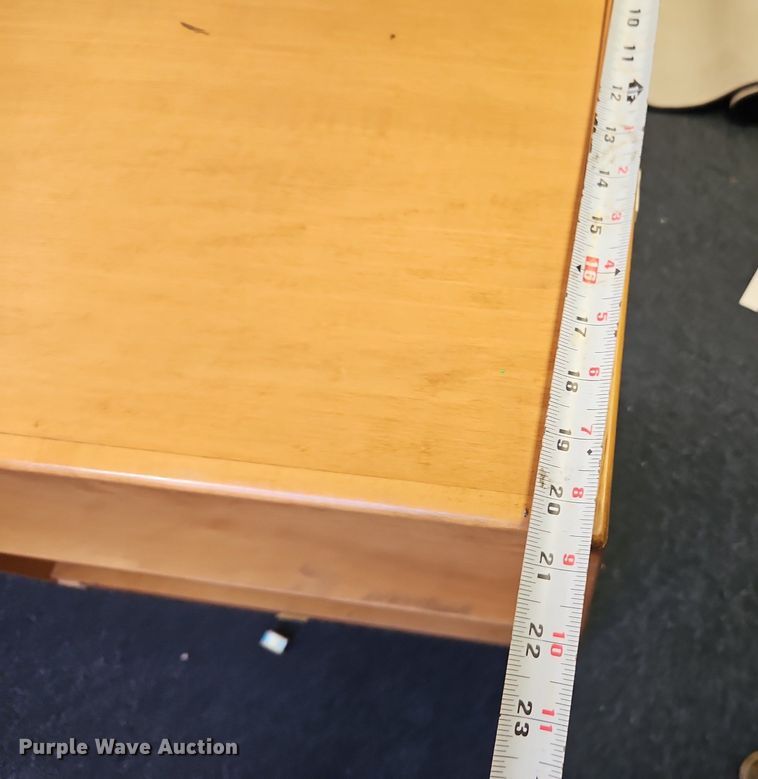 image for item DP2539 Furniture