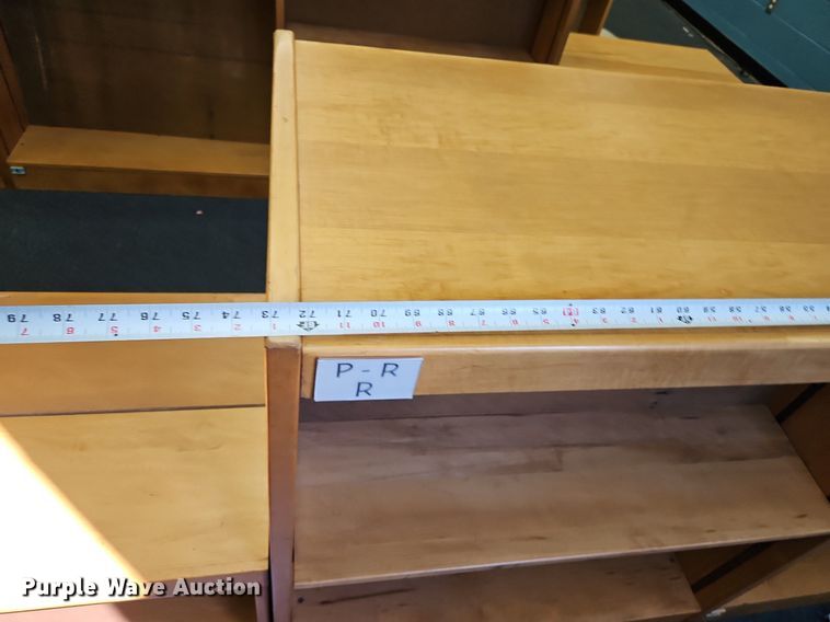 image for item DP2539 Furniture