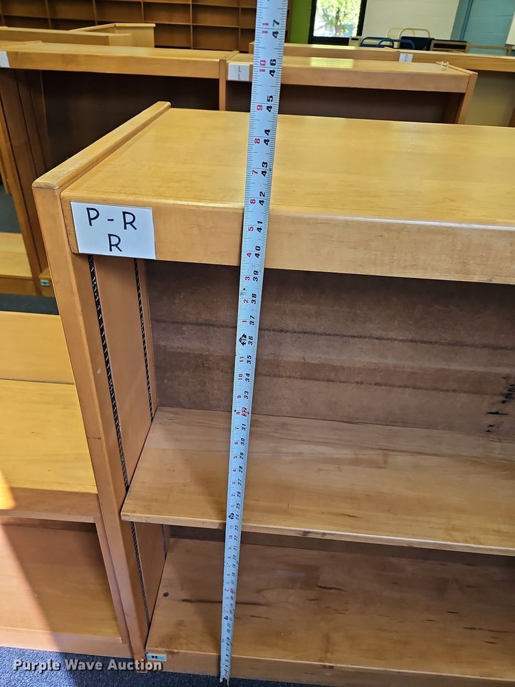 image for item DP2539 Furniture