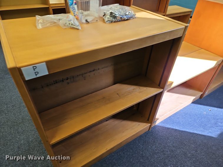 image for item DP2539 Furniture