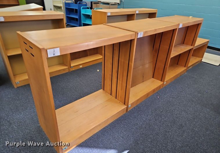 image for item DP2539 Furniture