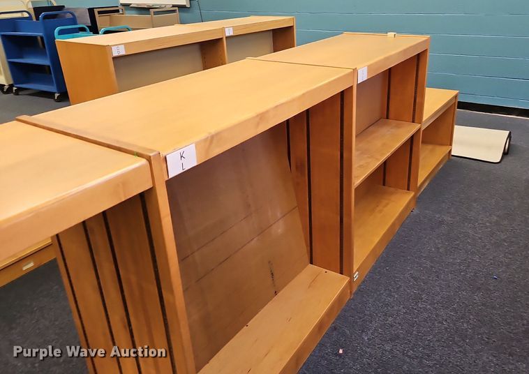 image for item DP2539 Furniture