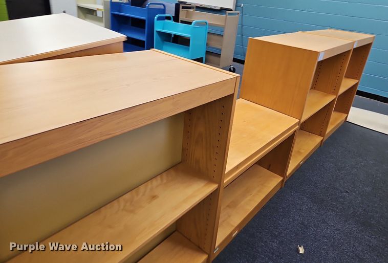 image for item DP2539 Furniture