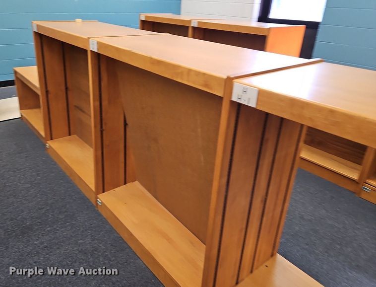 image for item DP2539 Furniture