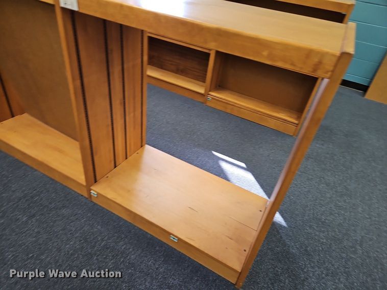 image for item DP2539 Furniture