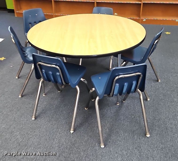 image for item DP2539 Furniture