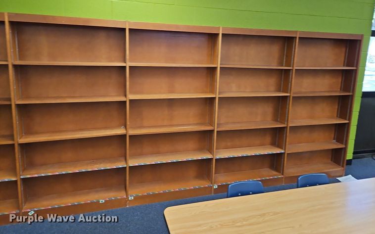 image for item DP2539 Furniture