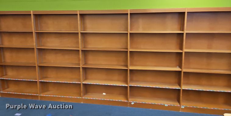 image for item DP2539 Furniture