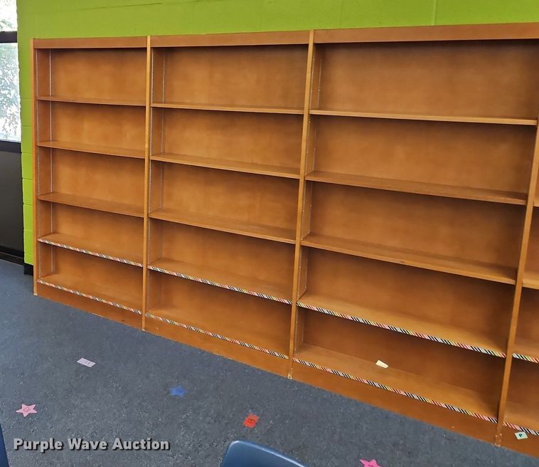 image for item DP2539 Furniture