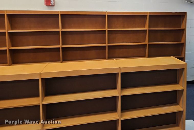 image for item DP2539 Furniture