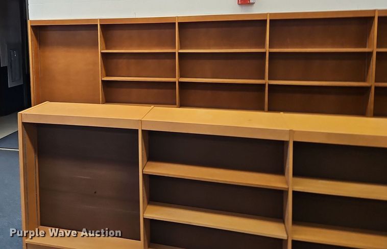 image for item DP2539 Furniture