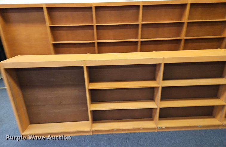 image for item DP2539 Furniture