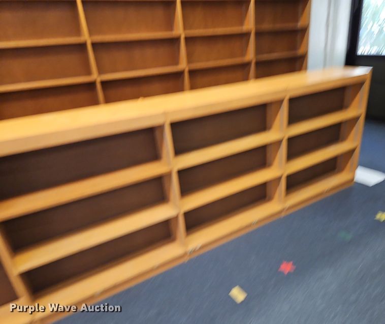 image for item DP2539 Furniture