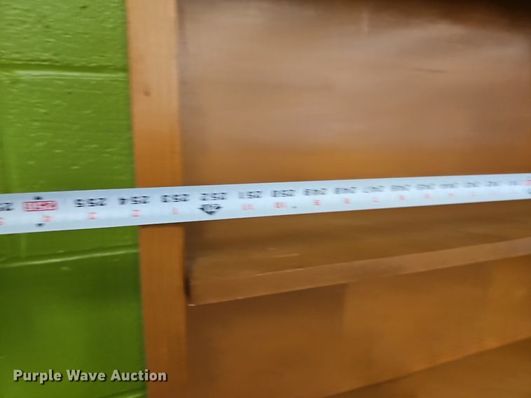 image for item DP2539 Furniture