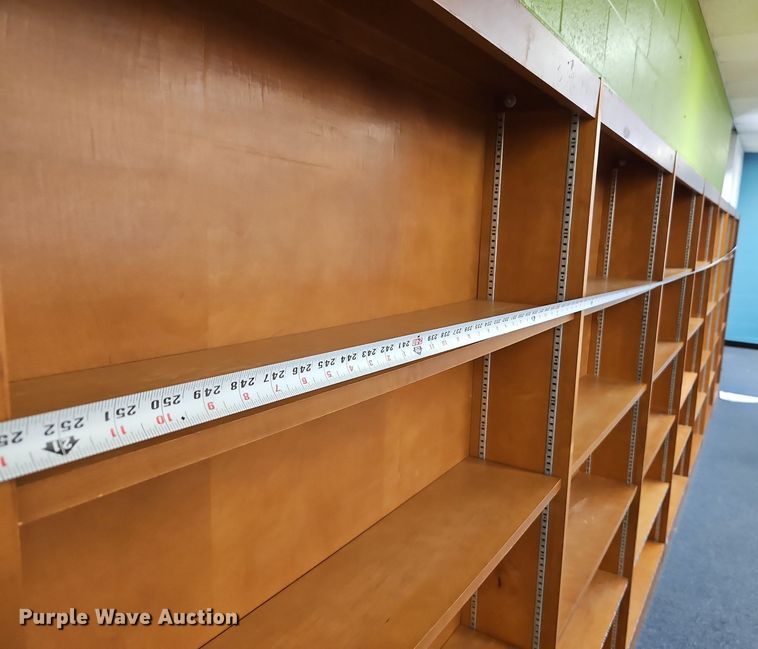 image for item DP2539 Furniture