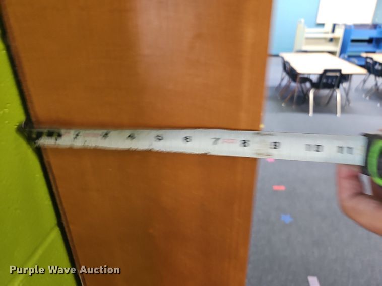 image for item DP2539 Furniture