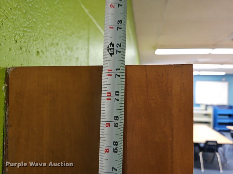 image for item DP2539 Furniture