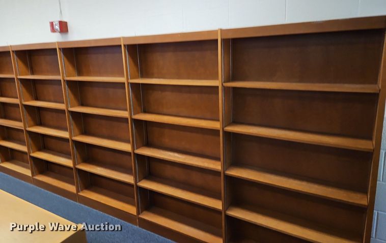 image for item DP2539 Furniture