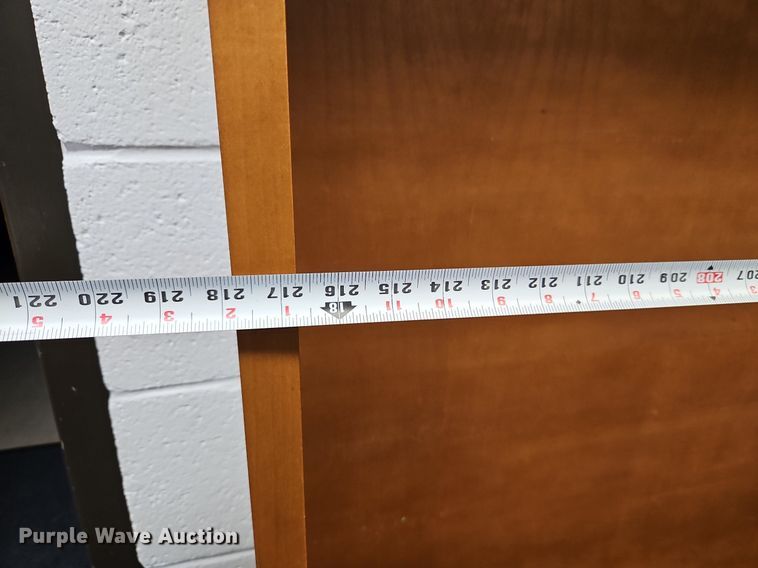 image for item DP2539 Furniture