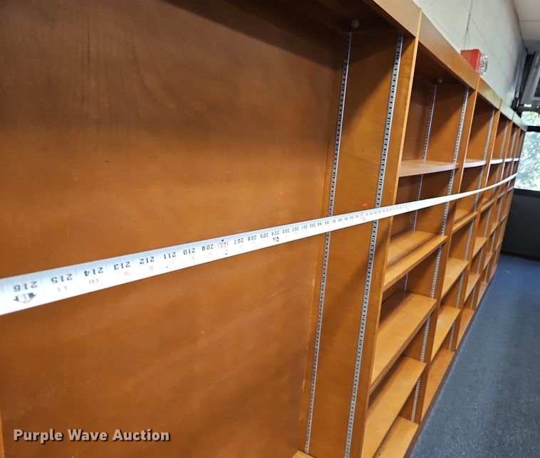 image for item DP2539 Furniture