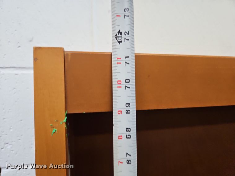 image for item DP2539 Furniture