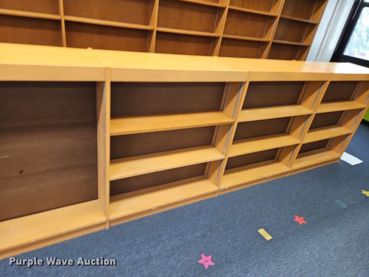 image for item DP2539 Furniture