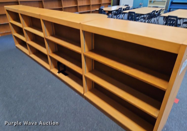 image for item DP2539 Furniture