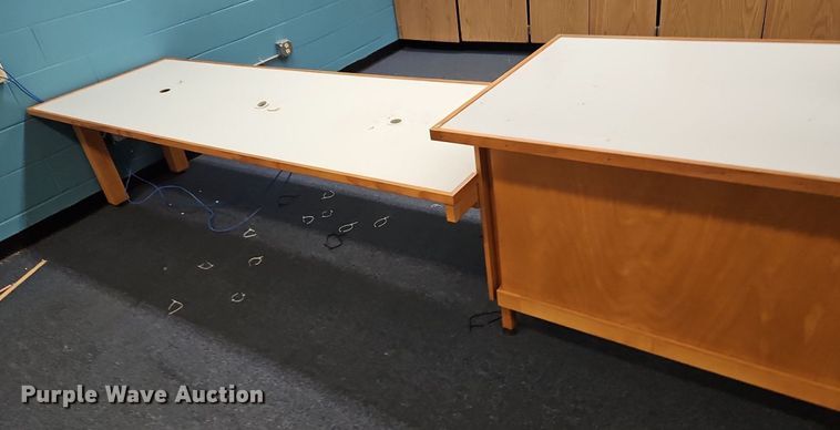 image for item DP2539 Furniture