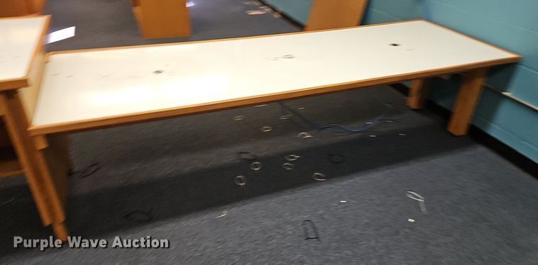 image for item DP2539 Furniture