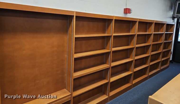 image for item DP2539 Furniture