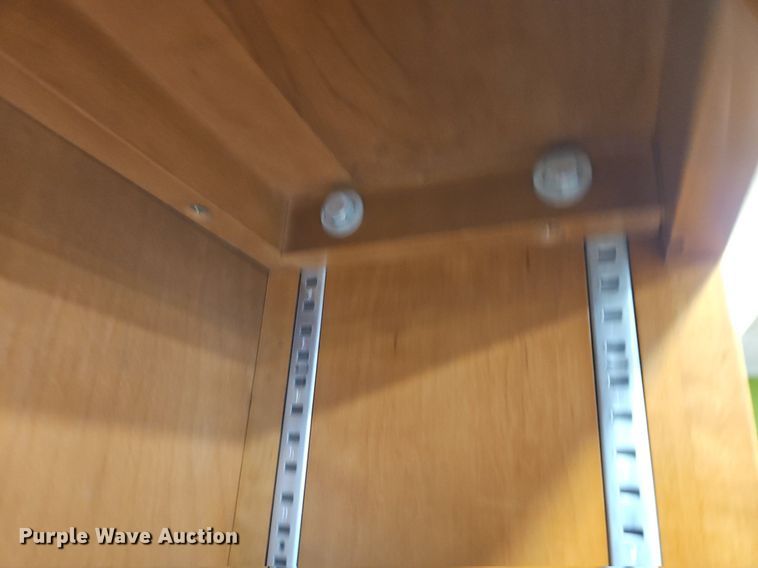 image for item DP2539 Furniture