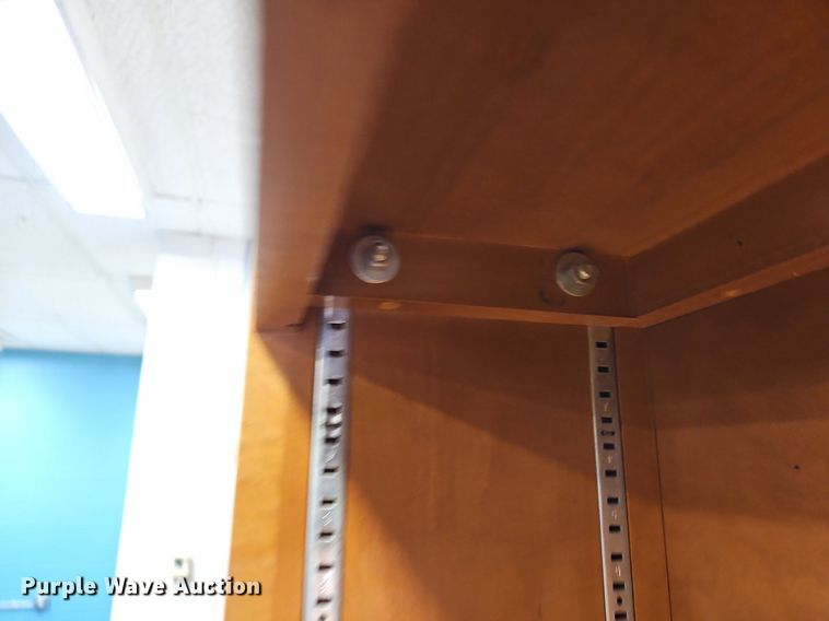 image for item DP2539 Furniture