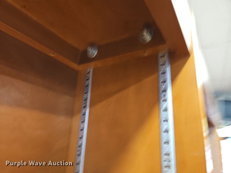 image for item DP2539 Furniture