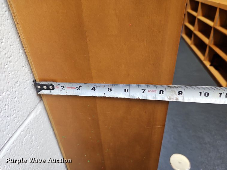 image for item DP2539 Furniture