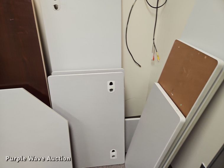 image for item DP2540 Furniture