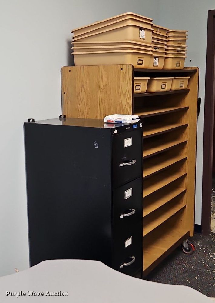 image for item DP2540 Furniture