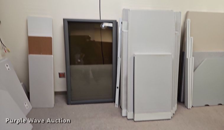 image for item DP2540 Furniture