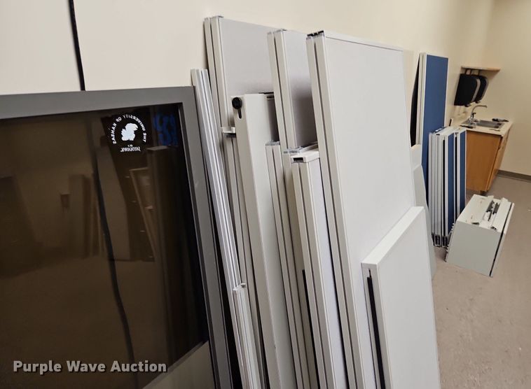 image for item DP2540 Furniture