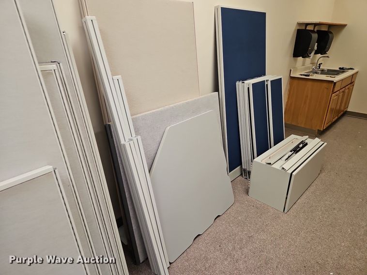 image for item DP2540 Furniture