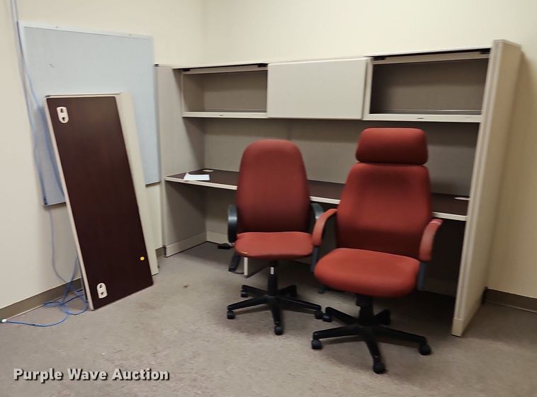 image for item DP2540 Furniture